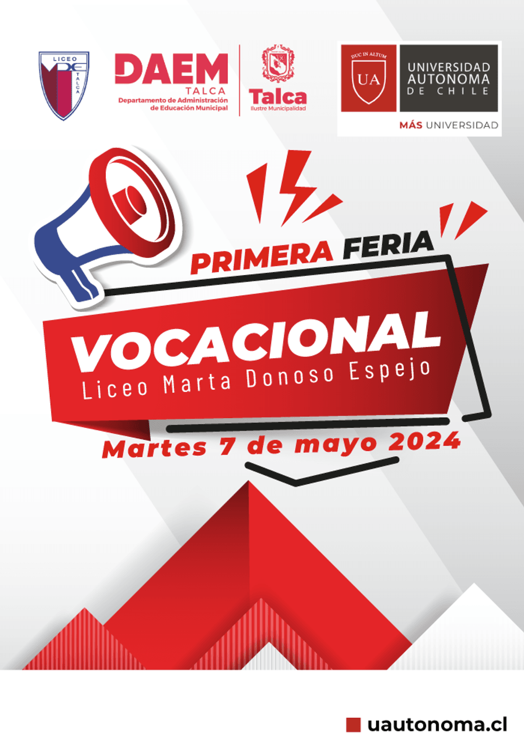 mailling_vocacional_lmde mailling_vocacional_lmde