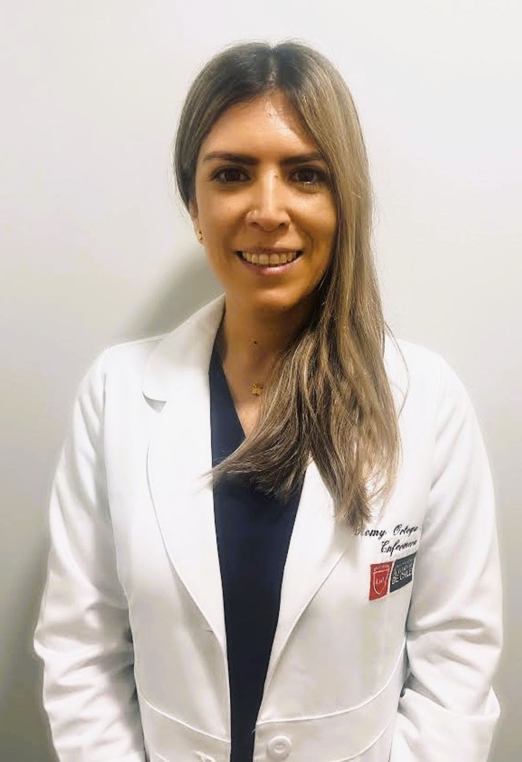 Romy Ortega Romy Ortega