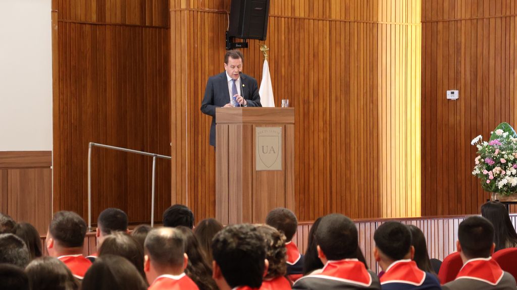 titulaciones titulaciones