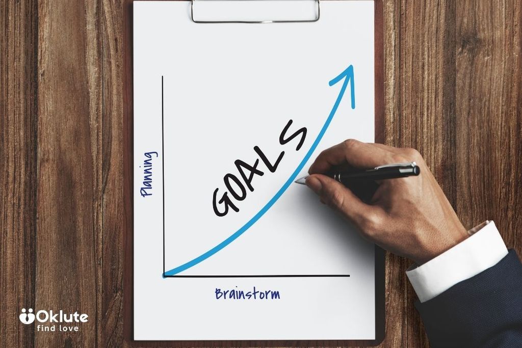 futurafm (1) futurafm (1)