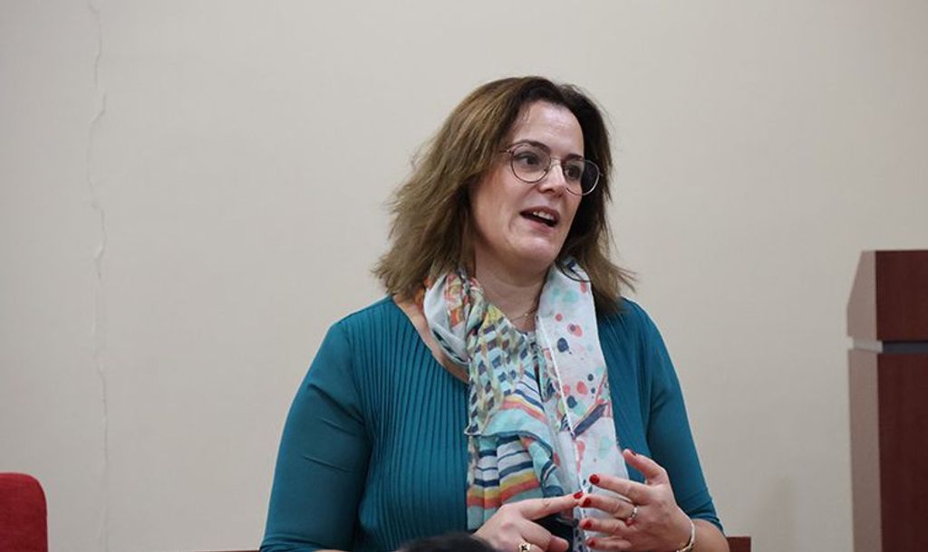 IMG_3631-755x450 IMG_3631-755x450