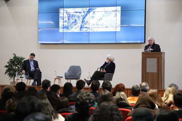 WhatsApp Image 2025-08-26 at 16 WhatsApp Image 2025-08-26 at 16