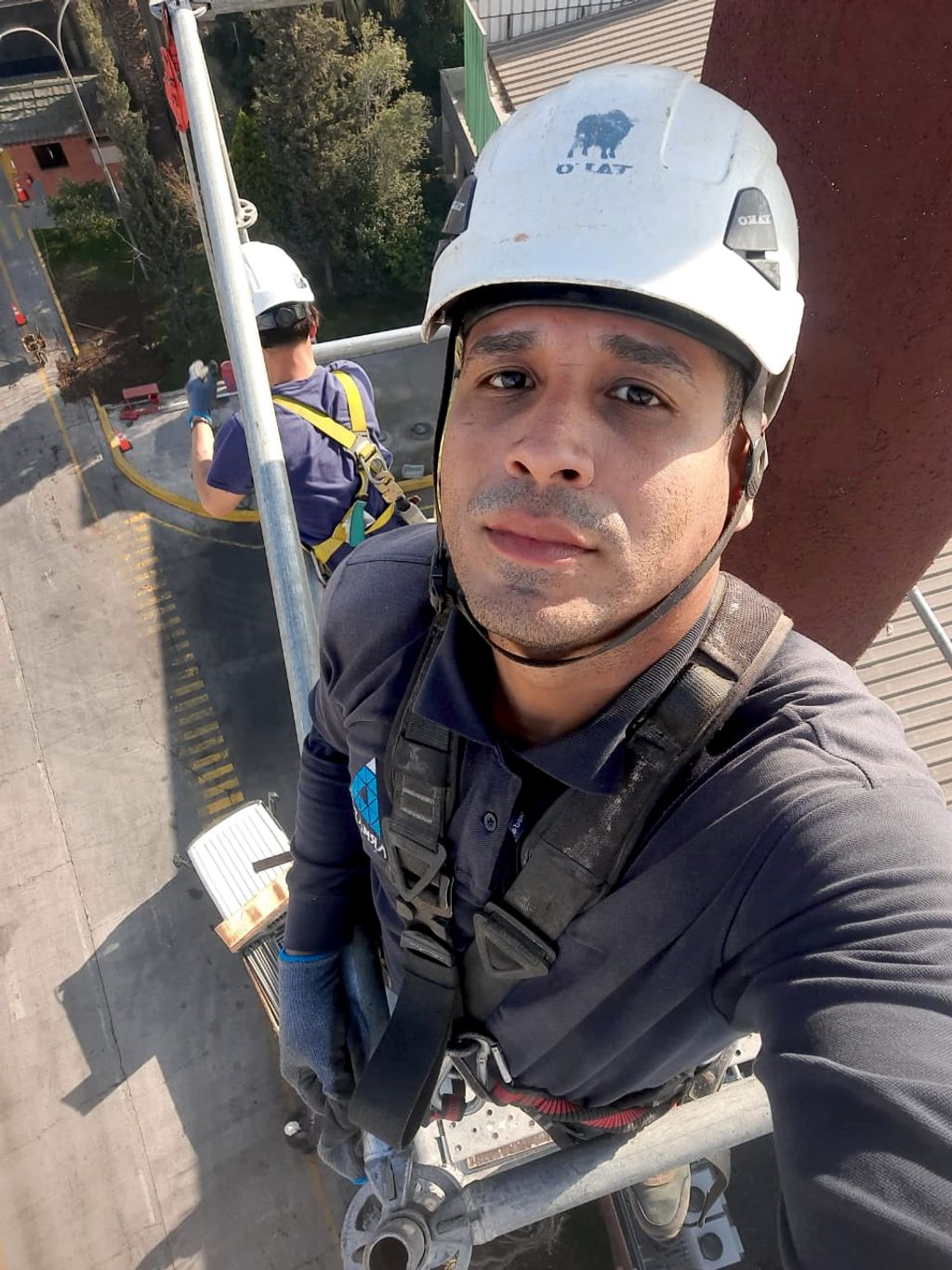 Imagen de WhatsApp 2024-12-13 a las 08 Imagen de WhatsApp 2024-12-13 a las 08