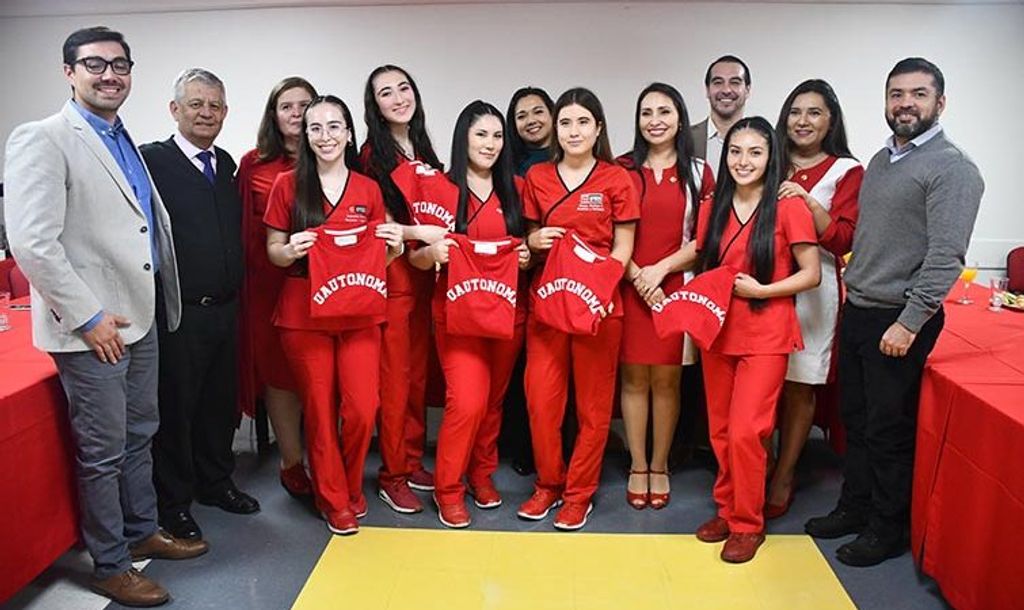 DSC_6305-755x450 DSC_6305-755x450