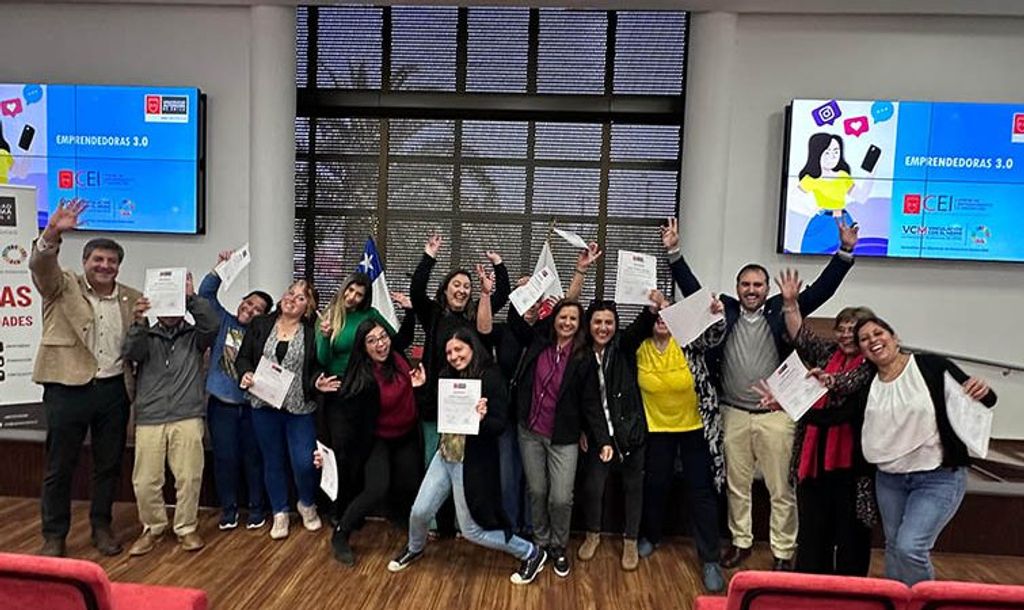 Emprendedoras-3 Emprendedoras-3