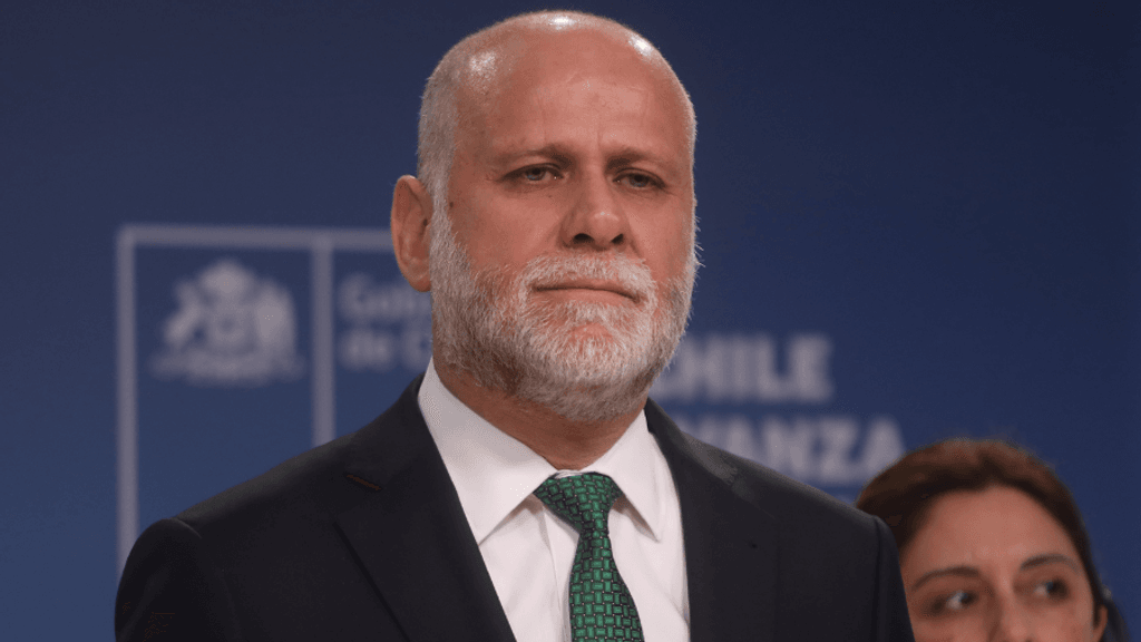 social-elizalde-reforma-pensiones social-elizalde-reforma-pensiones