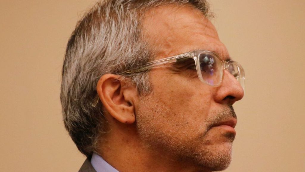 social-subsecretario-cordero social-subsecretario-cordero