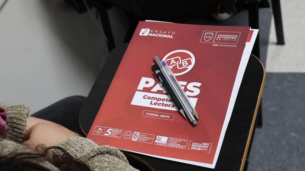 paes4 paes4