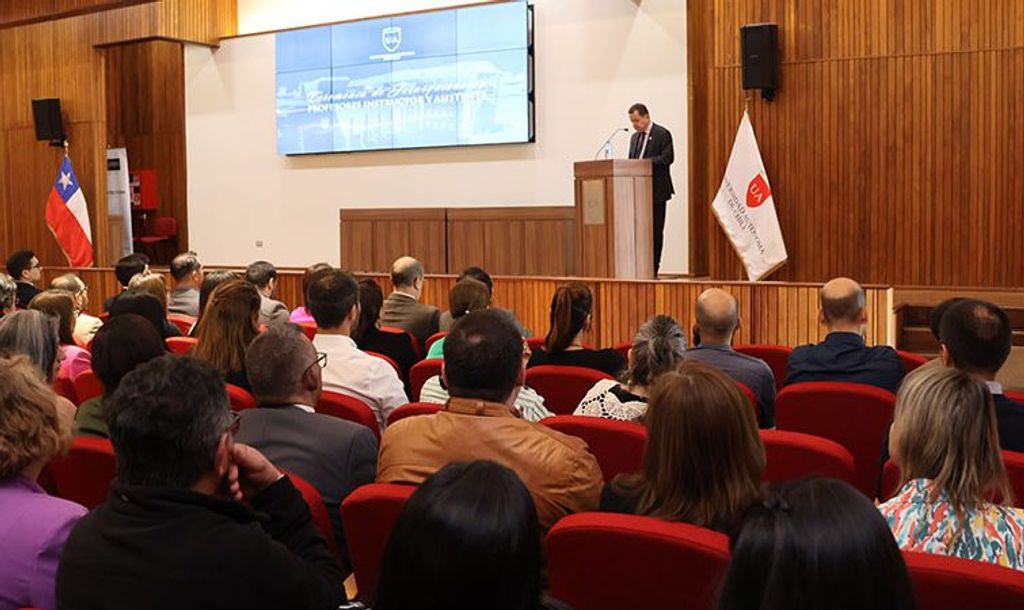 jerarquizacion-talca-portada-755x450 jerarquizacion-talca-portada-755x450