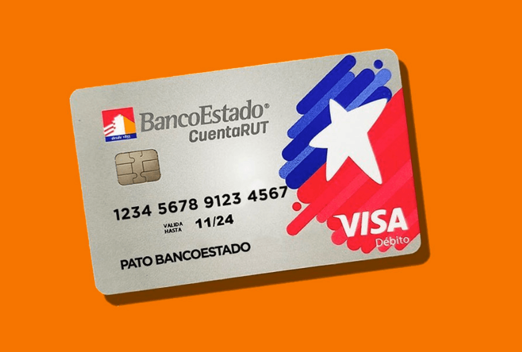 Captura de Pantalla 2024-04-01 a la(s) 10 Captura de Pantalla 2024-04-01 a la(s) 10