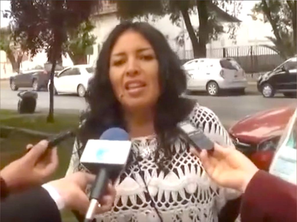 WhatsApp Image 2023-12-28 at 00 WhatsApp Image 2023-12-28 at 00