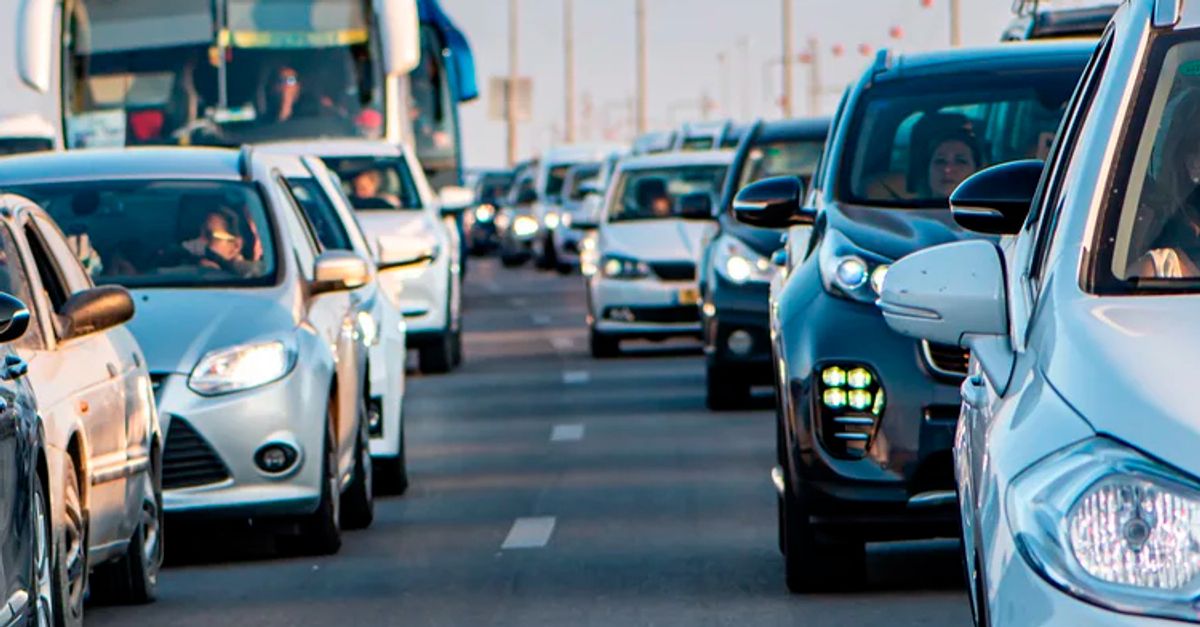 transito_permiso_circulacion transito_permiso_circulacion