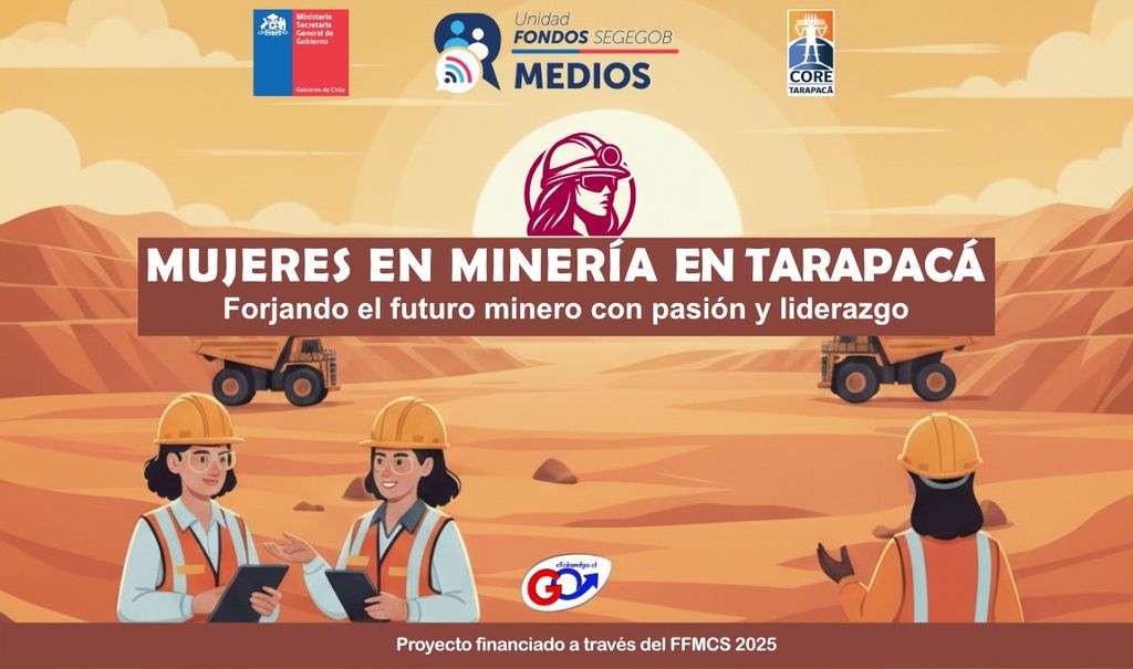 WhatsApp Image 2025-10-27 at 8 WhatsApp Image 2025-10-27 at 8