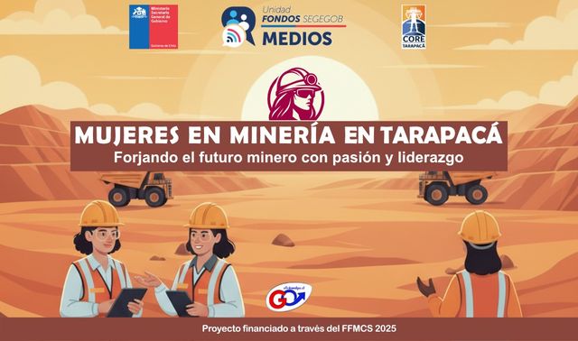 WhatsApp Image 2025-10-27 at 8