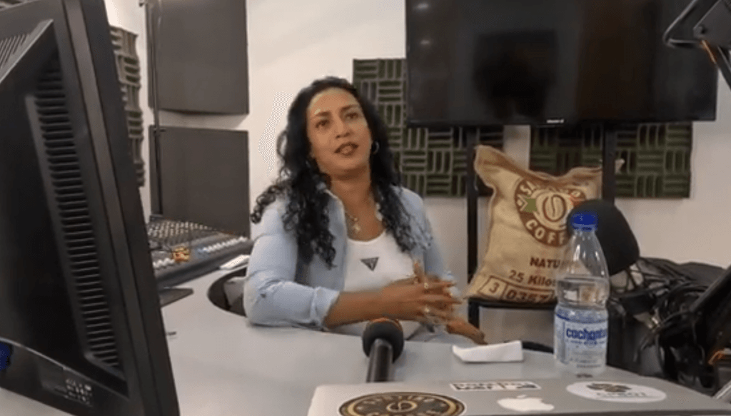 Screenshot 2025-11-11 165803