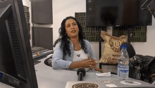 Screenshot 2025-11-11 165803 Screenshot 2025-11-11 165803