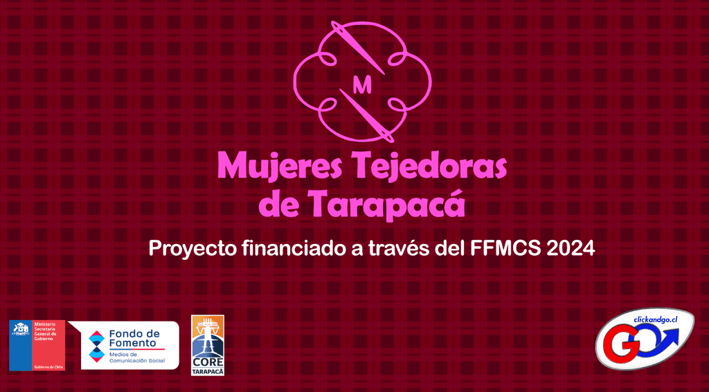 Captura de pantalla 2024-10-10 a la(s) 16 Captura de pantalla 2024-10-10 a la(s) 16