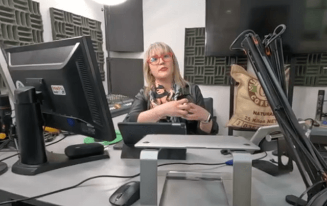 Screenshot 2025-11-11 170405