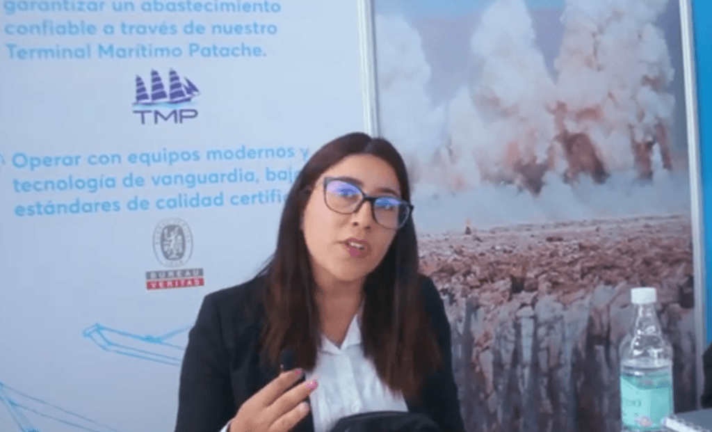 Screenshot 2025-11-11 180035 Screenshot 2025-11-11 180035