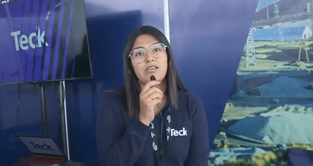 Screenshot 2025-11-11 182007