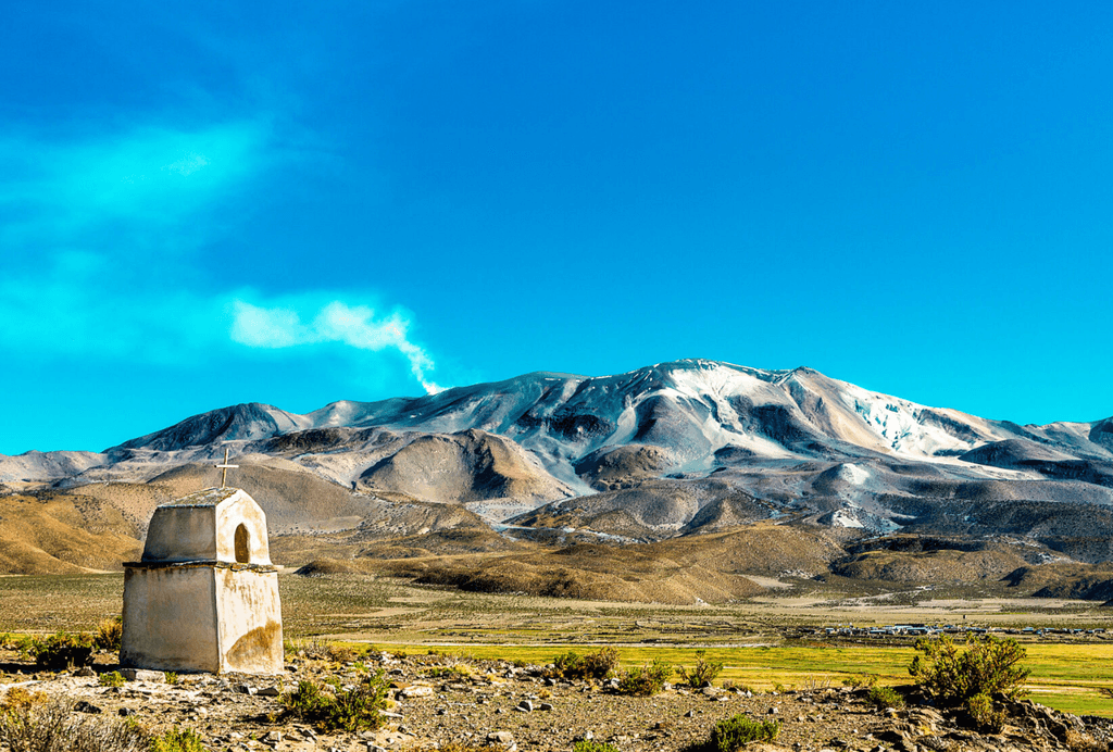 Captura de pantalla 2025-05-25 a la(s) 20 Captura de pantalla 2025-05-25 a la(s) 20