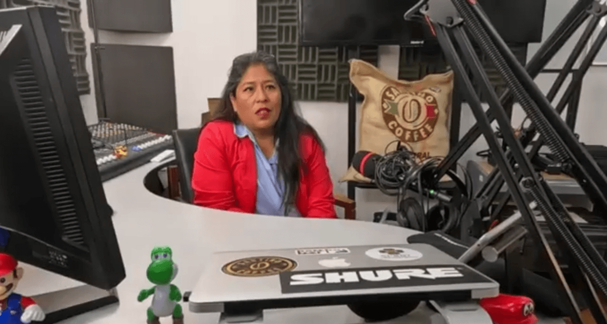 Screenshot 2025-11-11 175302 Screenshot 2025-11-11 175302