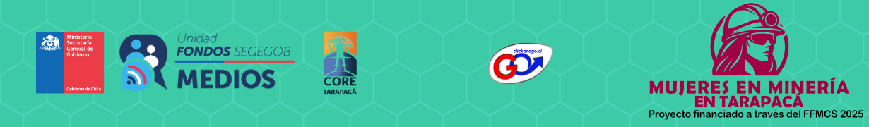 banner_click_GO_2
