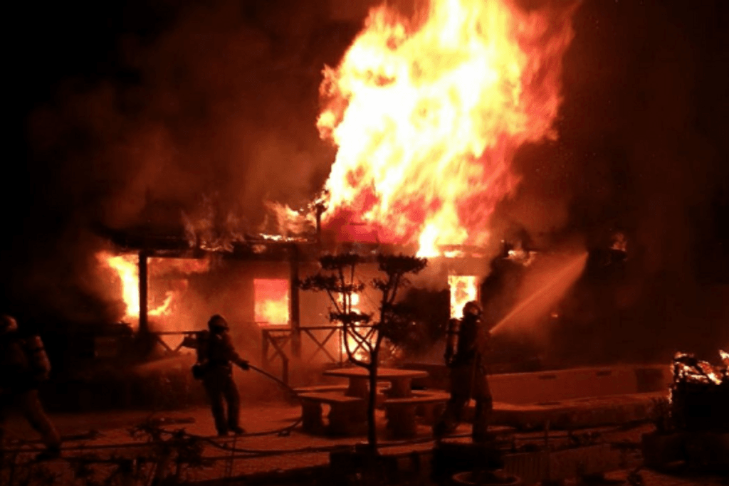 Captura de pantalla 2024-05-27 a la(s) 23 Captura de pantalla 2024-05-27 a la(s) 23