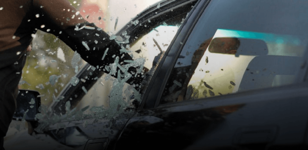 Captura de pantalla 2024-05-27 a la(s) 23 Captura de pantalla 2024-05-27 a la(s) 23