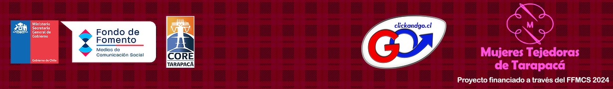 banner_clik_go (1) banner_clik_go (1)