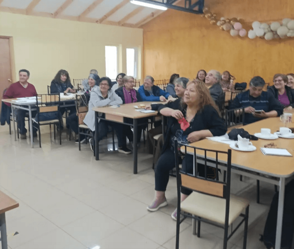 Captura de pantalla 2024-05-27 a la(s) 23 Captura de pantalla 2024-05-27 a la(s) 23