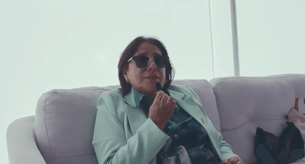 Screenshot 2025-11-11 161649 Screenshot 2025-11-11 161649