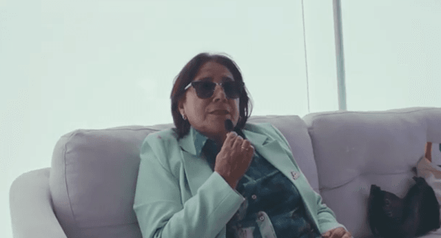 Screenshot 2025-11-11 161649 Screenshot 2025-11-11 161649