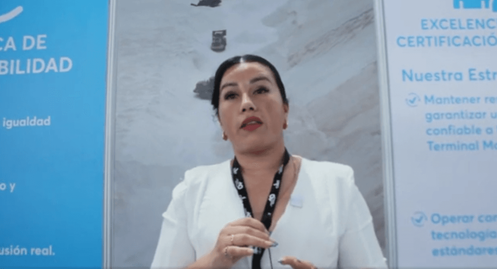 Screenshot 2025-11-11 164427