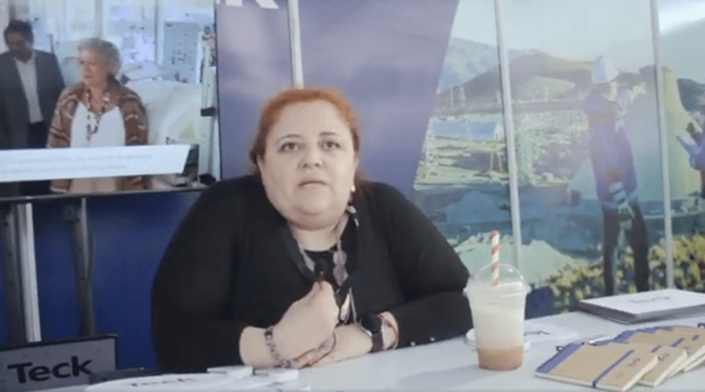 Screenshot 2025-11-11 180618 Screenshot 2025-11-11 180618