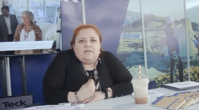 Screenshot 2025-11-11 180618