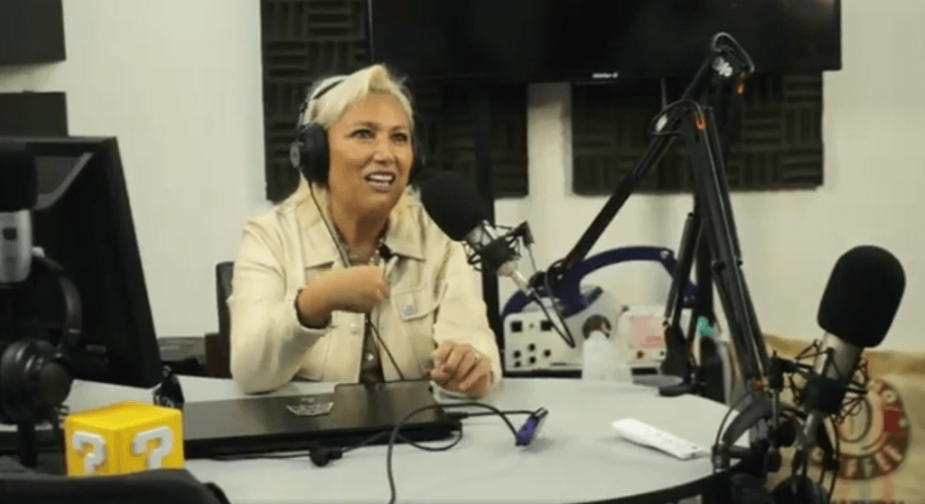 Screenshot 2025-11-11 165256