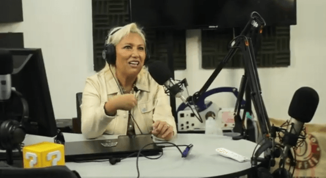 Screenshot 2025-11-11 165256 Screenshot 2025-11-11 165256