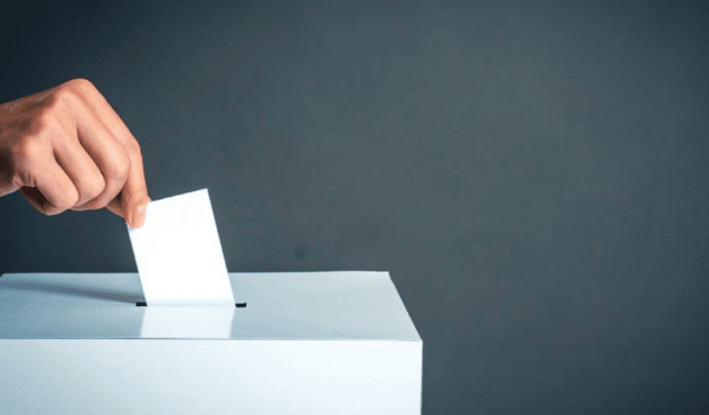 Captura de pantalla 2024-05-27 a la(s) 23 Captura de pantalla 2024-05-27 a la(s) 23