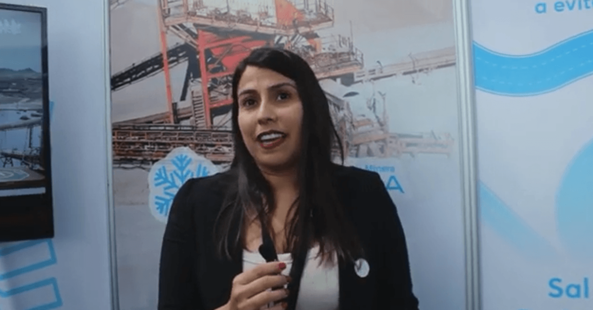 Screenshot 2025-11-11 182435 Screenshot 2025-11-11 182435