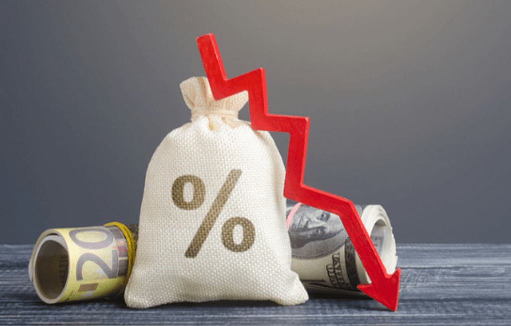 Captura de pantalla 2024-05-27 a la(s) 23 Captura de pantalla 2024-05-27 a la(s) 23