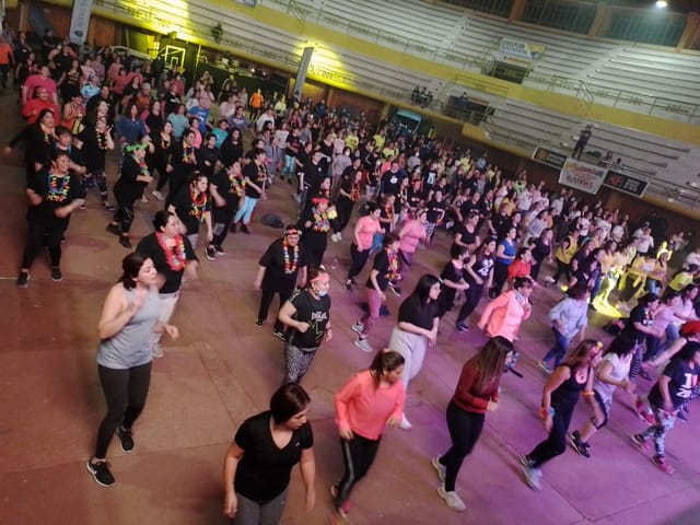 zumba-3