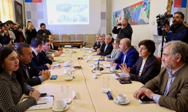 54917261238_551fb9d032_5k-1024x611 54917261238_551fb9d032_5k-1024x611