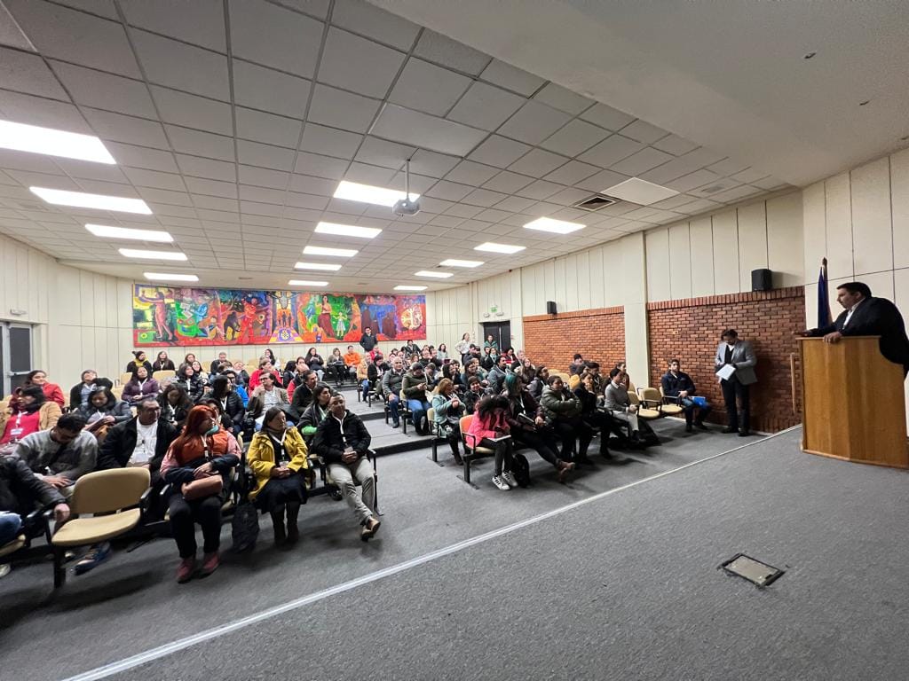 incubaudec incubaudec