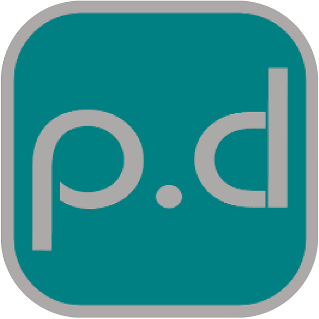 Logo Favicon Penquista.cl Logo Favicon Penquista.cl