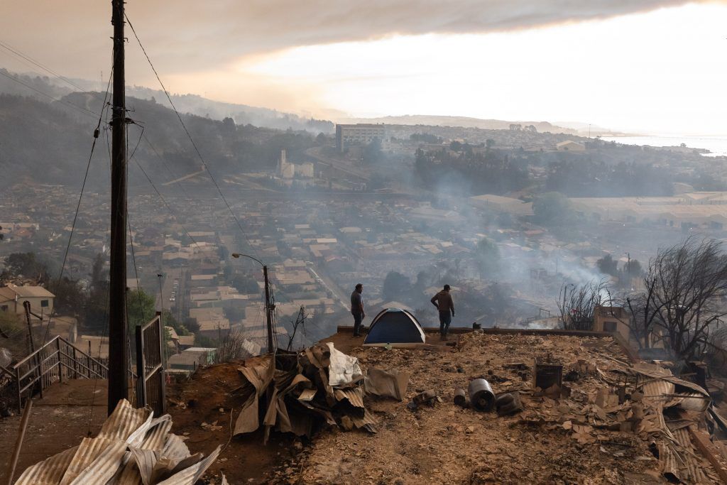 01-20-Incendio-forestal-2026-69-1024x683 01-20-Incendio-forestal-2026-69-1024x683