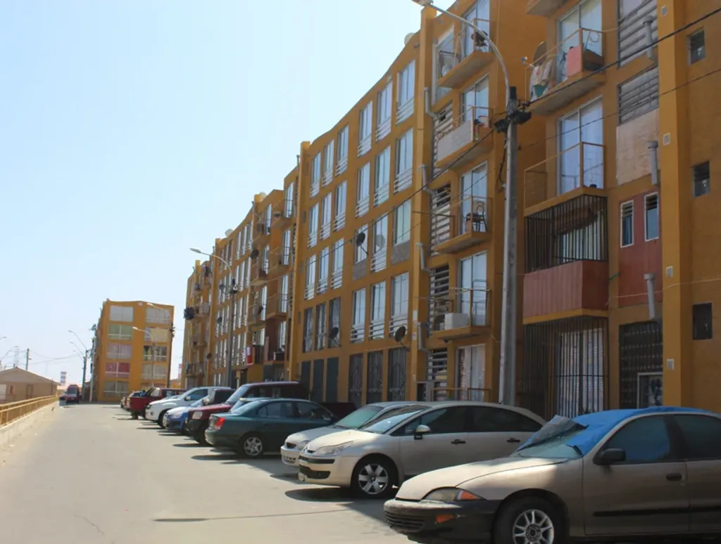 alto-covadonga-tocopilla3 alto-covadonga-tocopilla3