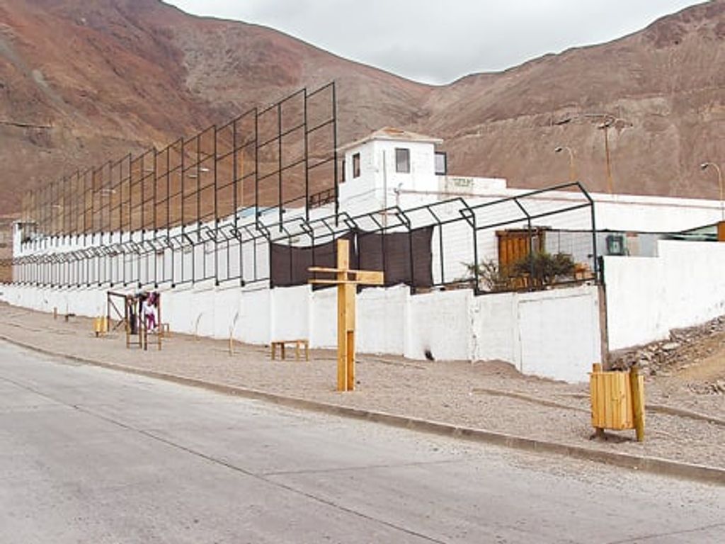 carceltocopilla1 carceltocopilla1