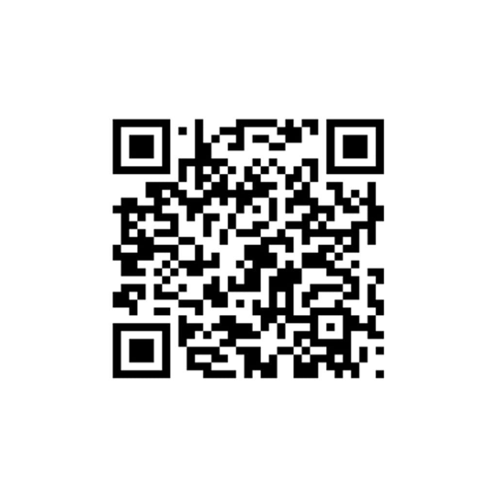 Recetario-qr Recetario-qr