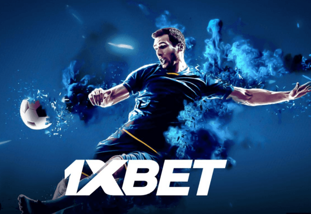 1xBet 1xBet